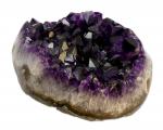 amethystdruse-uruguay-amethyst-druse-geode-edelstein-heilstein-aufladen-entladen